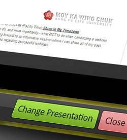 aulas on line de wing chun - wing chun aulas online pela internet sifu monnerat 3 - Aulas On Line de Wing Chun