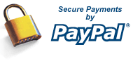 securepayments02  - securepayments02 - Verificação da Assinatura